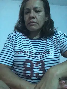 gipsela gomez online show from 07/25/26, 11:57