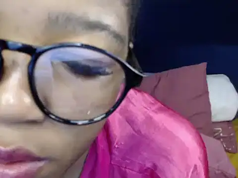 Busty-Londie online show from 02/21/25, 03:12