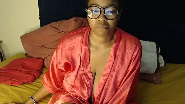 Busty-Londie online show from 03/03/25, 08:27