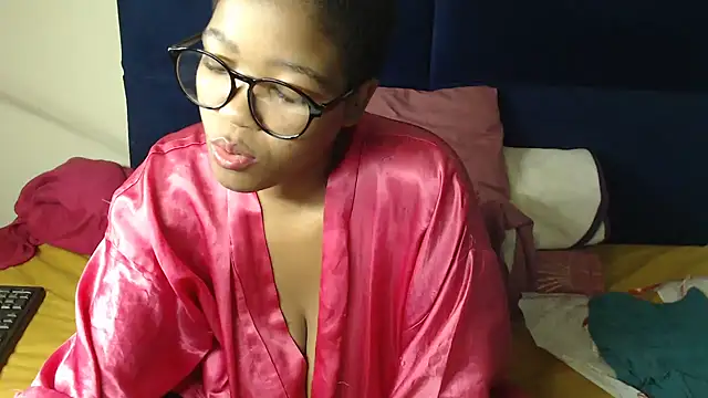 Busty-Londie online show from 03/09/25, 06:54