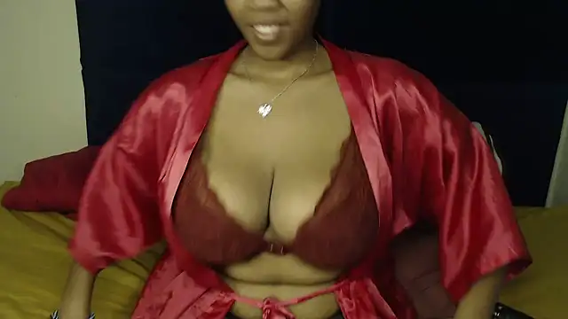 Busty-Londie online show from 03/16/25, 04:56