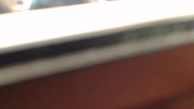 Busty-Londie online show from 09/17/25, 05:53