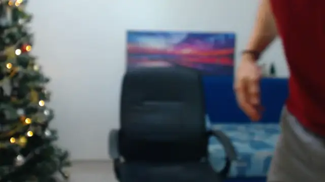 DonyBrown online show from 01/06/25, 02:26