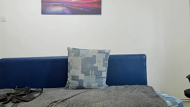 DonyBrown online show from 01/22/25, 12:49