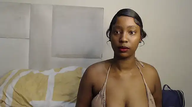 Spicey-Cheekss online show from 12/05/24, 08:55