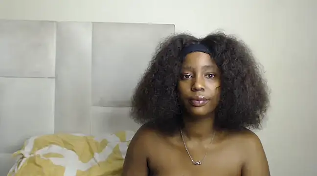 Spicey-Cheekss online show from 12/08/24, 07:00