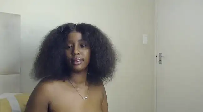 Spicey-Cheekss online show from 12/08/24, 10:03