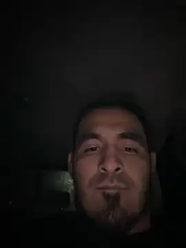 B-becitohot online show from 12/28/24, 01:39