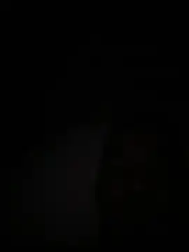 B-becitohot online show from 01/02/25, 10:37