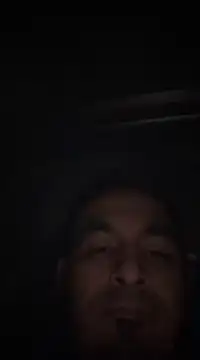 B-becitohot online show from 01/21/25, 07:37