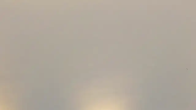 Mariia Cooper1 online show from 01/03/25, 11:01