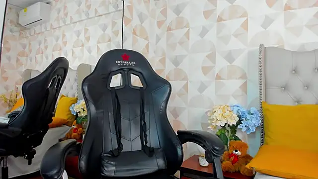 Tyler Rodriguez online show from 03/09/25, 12:21