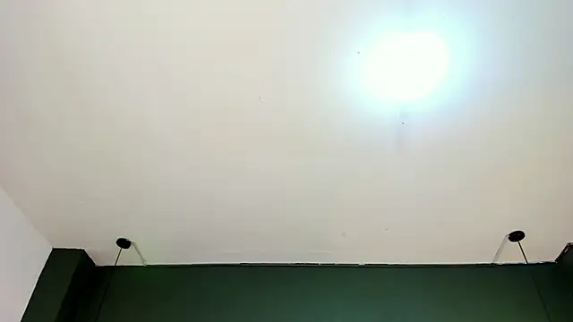 Tyler Rodriguez online show from 10/10/25, 09:08