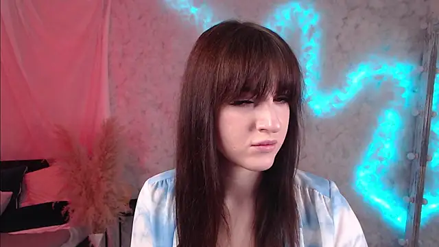 Oki Vibes online show from 01/11/25, 06:35