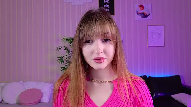 Oki Vibes online show from 02/23/25, 06:28
