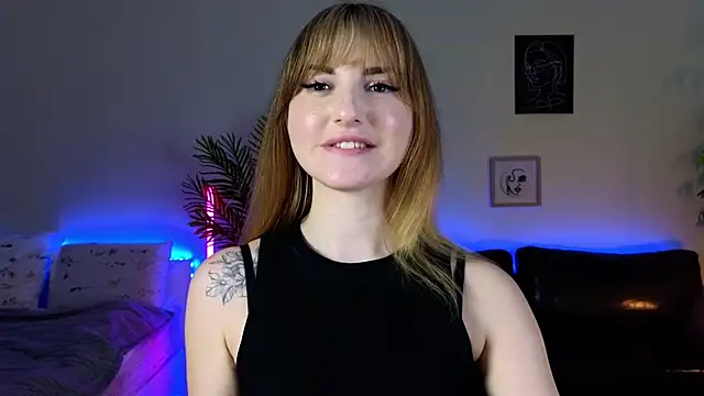Oki Vibes online show from 03/06/25, 01:03