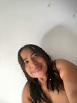 CelesteMason online show from 02/11/25, 02:02