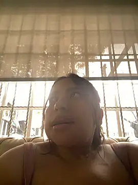CelesteMason online show from 02/13/25, 02:42