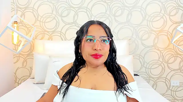 CelesteMason online show from 02/21/25, 11:11