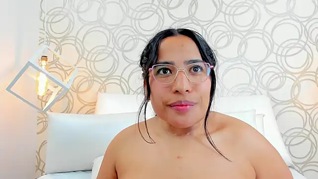 CelesteMason online show from 02/22/25, 08:20
