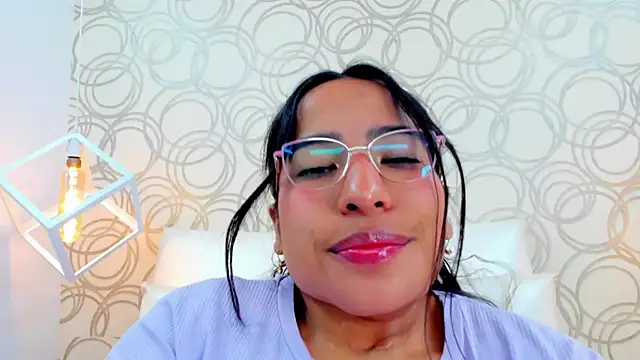 CelesteMason online show from 02/27/25, 11:10