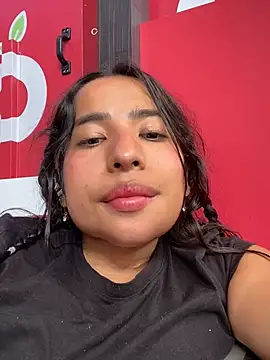 CelesteMason online show from 03/13/25, 08:22