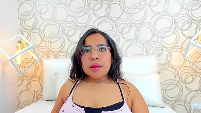 CelesteMason online show from 03/19/25, 05:17