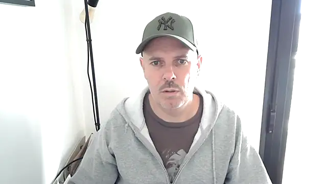 Francesco-ES online show from 12/03/24, 09:44