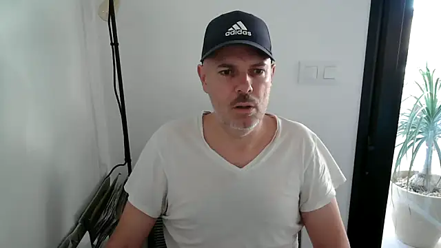 Francesco-ES online show from 12/07/24, 08:00