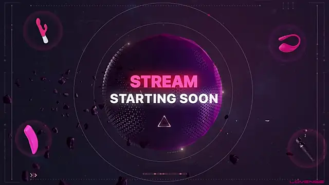 Francesco-ES online show from 12/10/24, 02:39