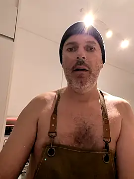 Francesco-ES online show from 12/24/24, 06:50