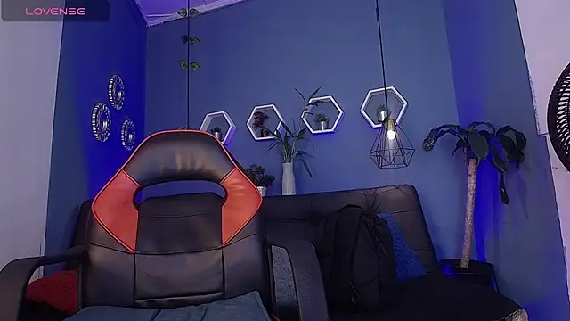 jhon ath online show from 09/14/25, 04:11