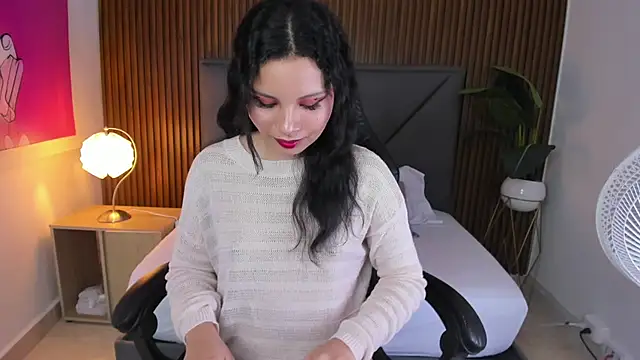 dulce natyy online show from 01/11/25, 02:09