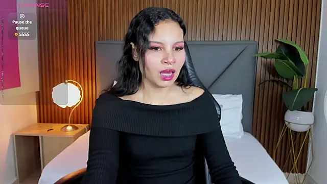 dulce natyy online show from 01/16/25, 02:09