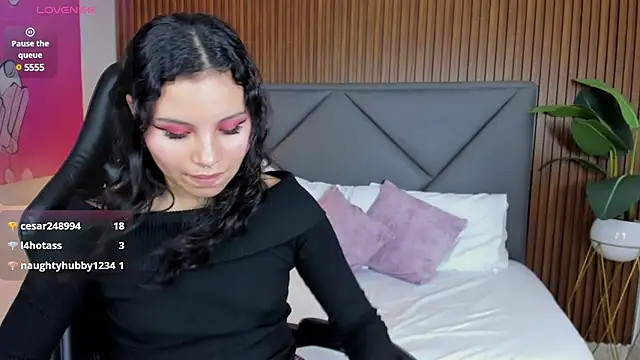 dulce natyy online show from 01/16/25, 05:32