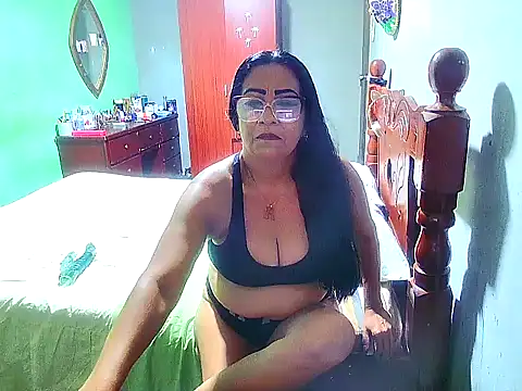 rosi pamela online show from 12/05/24, 02:11