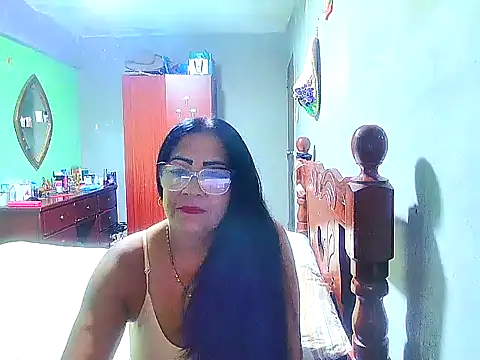 rosi pamela online show from 12/09/24, 02:17