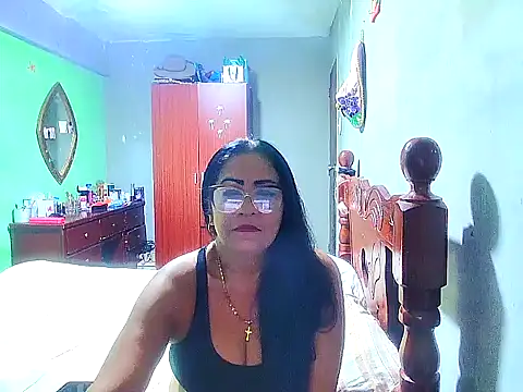 rosi pamela online show from 12/09/24, 09:26