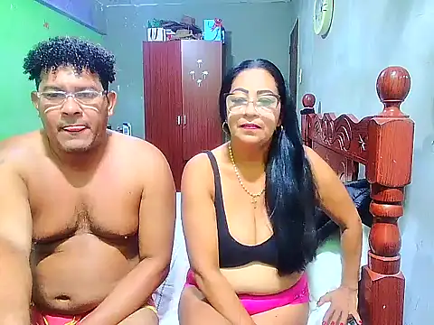 rosi pamela online show from 12/28/24, 06:08