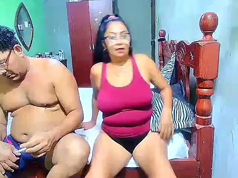 rosi pamela online show from 12/28/24, 11:59