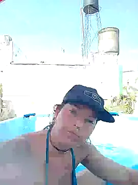 sweetbabyass online show from 03/05/25, 05:29