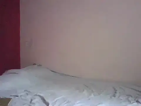 sweetbabyass online show from 03/08/25, 10:24