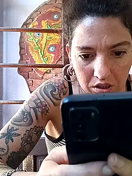 sweetbabyass online show from 09/23/25, 03:15