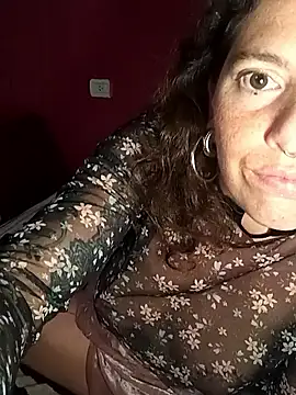 sweetbabyass online show from 09/26/25, 02:04