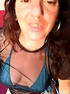 sweetbabyass online show from 10/02/25, 04:03