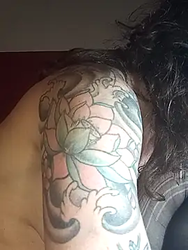 sweetbabyass online show from 10/10/25, 11:26