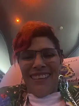 MireyaTorresGu online show from 01/11/25, 05:10