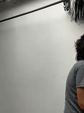 MireyaTorresGu online show from 06/07/26, 01:37