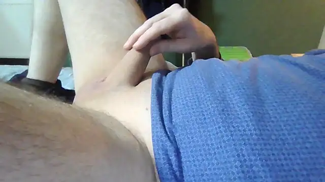 brtbrlss online show from 12/03/25, 06:39