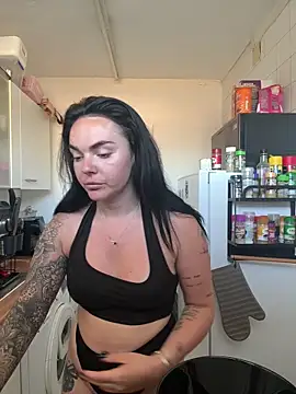 yorkshiregal online show from 06/09/26, 07:42
